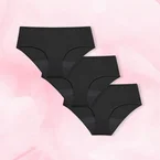 Hipster Essentials Set