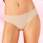 Premium Comfort Brazilian Lite Mens Menstrosor