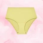 High Waist Lite Mens Menstrosa