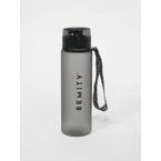 BEMITY Sportflaska