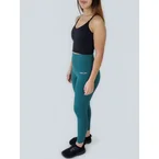 MISS ON EFFORTLESS TIGHTS