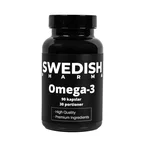 Omega-3