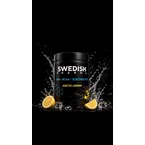 EAA + BCAA + Elektrolyter - Arctic Lemon