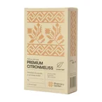 Premium Citronmeliss