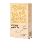 Premium Kamomill