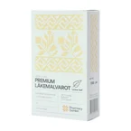 Premium Läkemalvarot