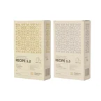 Stomach Infusion - Trög mage pack