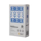 Body Infusion - Inflammation & Träningsfokus