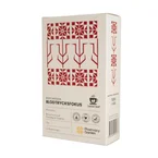 Body Infusion - Fokus på blodtryck