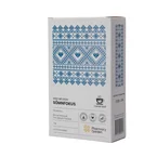 Mind Infusion - Sömnfokus