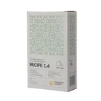 Stomach Infusion - Fokus på lös mage