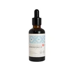 Mind supplement - Sömnfokus