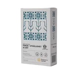 Body Infusion - Uthållighet & Lust