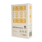 Body Infusion – Liver & Detox focus