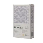 Stomach Infusion - Fokus på hård mage