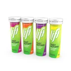 Druvsocker LIFT Prova På