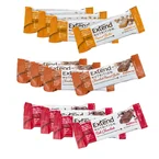 Extend Bar Prova på paketet