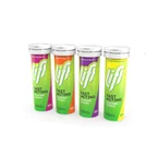 Druvsocker LIFT Prova På