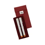 FRIO Kylfodral - Duo Vinröd