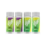 Druvsocker LIFT GlucoShot Prova På