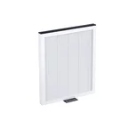 Hepa filter Purify