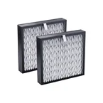 Guard Filter 2-pack