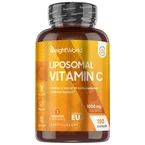 Liposomal C-Vitamin 1000 mg