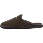 Men's Manuel - Brown