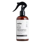 Eco Proofer