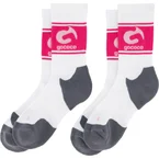 Active Crew Limited Edition Pi