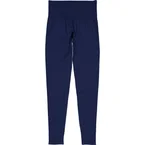 Seamless Booster Tights Dark Navy