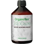 BioCare Wool&Down Wash 500 ml