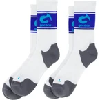 Active Crew Limited Edition Bl