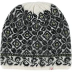 Moliden Hat Black