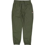 San Siro Regular Woven Track P