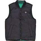 Milano Regular Reversible Ligh