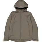 Icepeak Barmstedt Granite