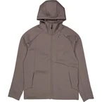 Icepeak Brunsville Granite