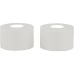 Coachtape 2-pack 9,1m x 38mm White