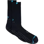 Pro Sock 2.0 Greppstrumpa Black