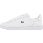 CARNABY SET WHITE