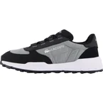 Elite Active Evo Sneakers Black & White