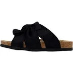 86-45006 Black