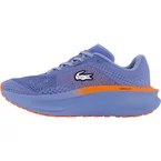 Neo Run 2 Blue
