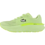 Neo Run 2 Light Green