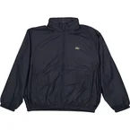 Water-repellent Jacket Blackbird