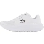 Neo Run 2 White