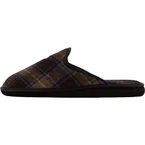 Men's Nic  - Brown