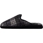 Men's Tomas Grey