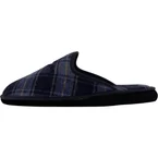 Men's Nic Navy